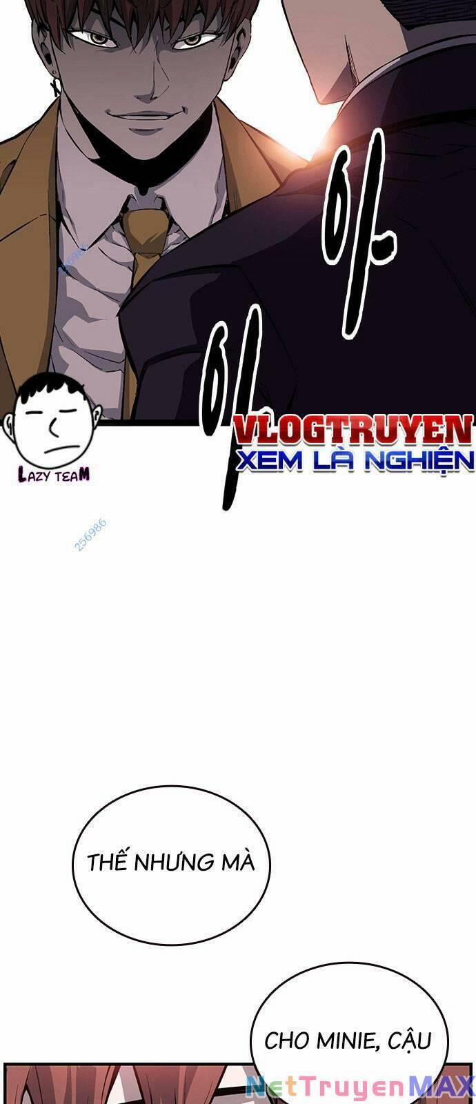 King Game 24 trang 56