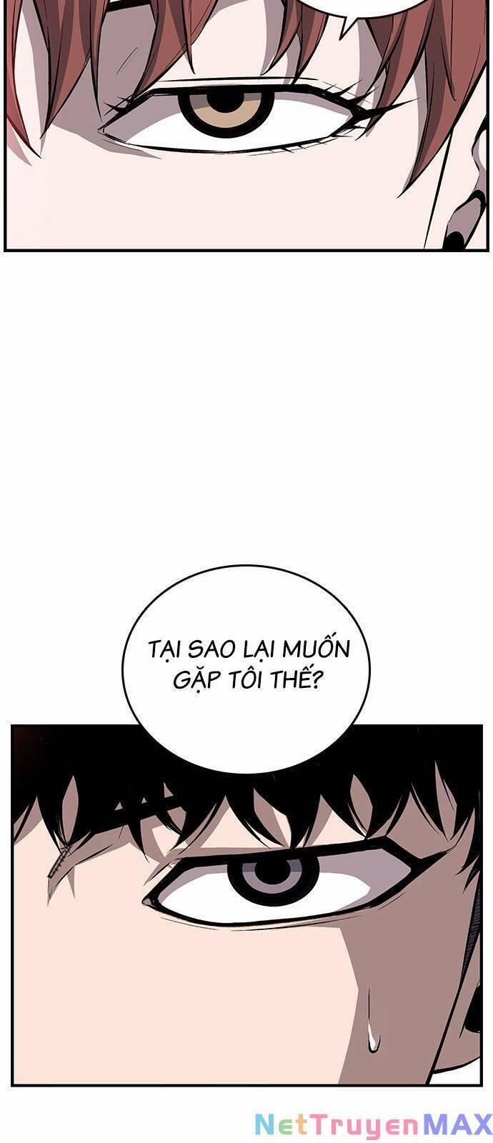 King Game 24 trang 57