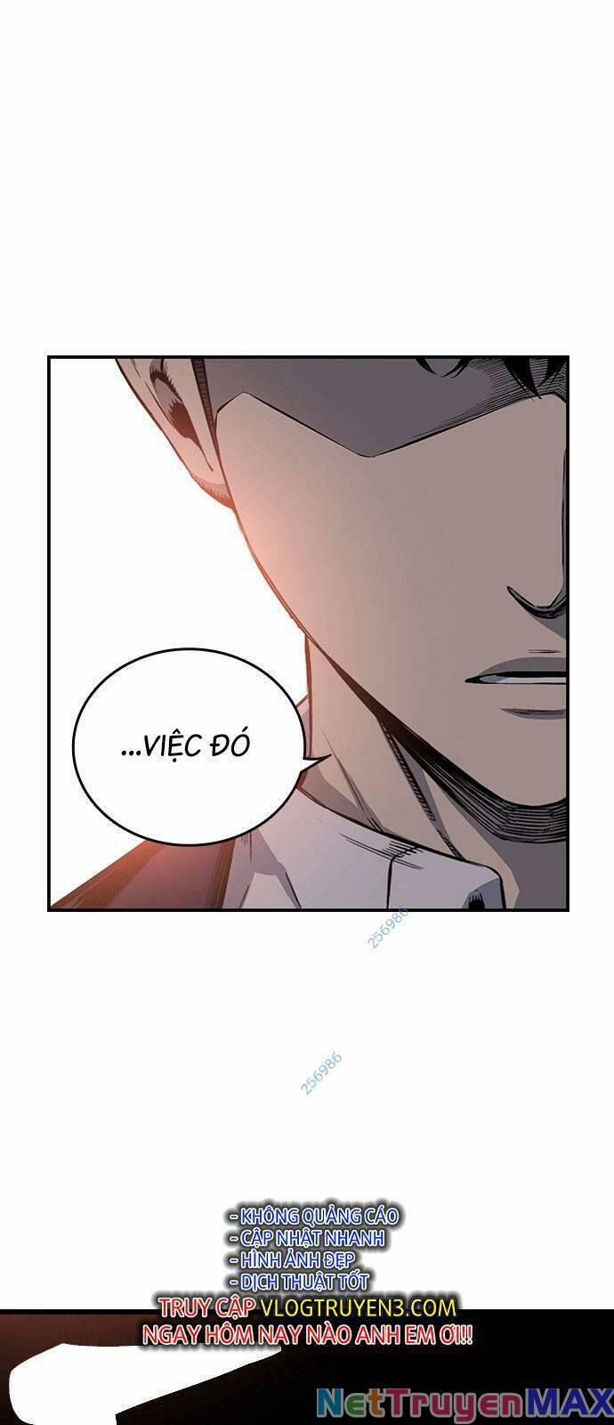 King Game 24 trang 58