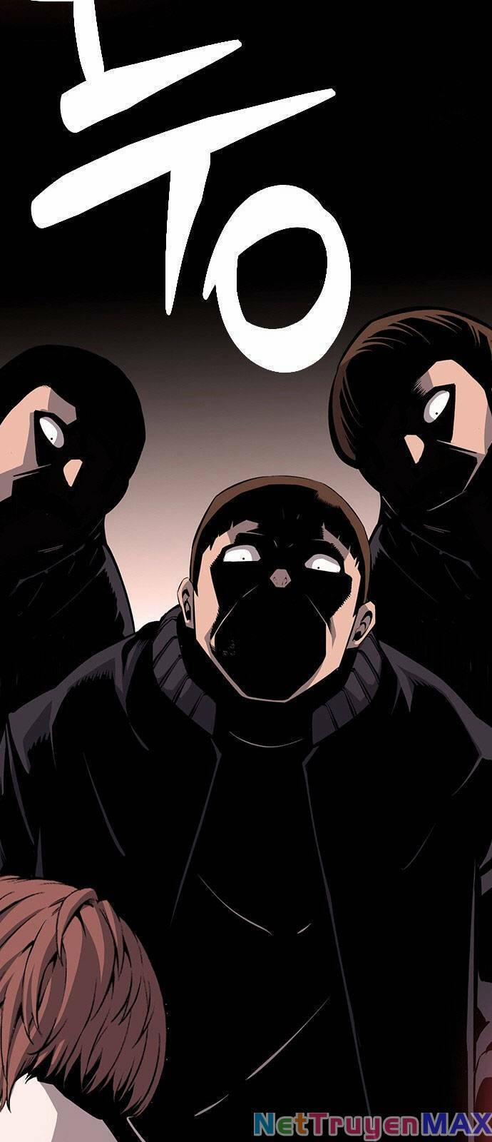 King Game 24 trang 59