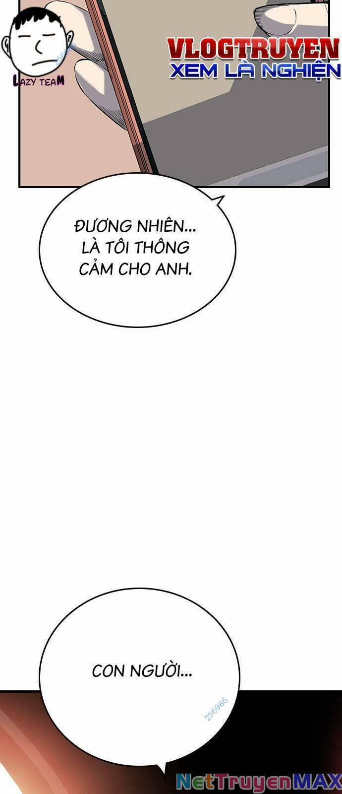 King Game 24 trang 6