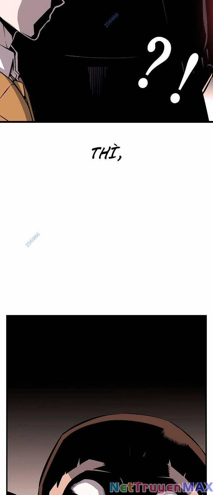 King Game 24 trang 60