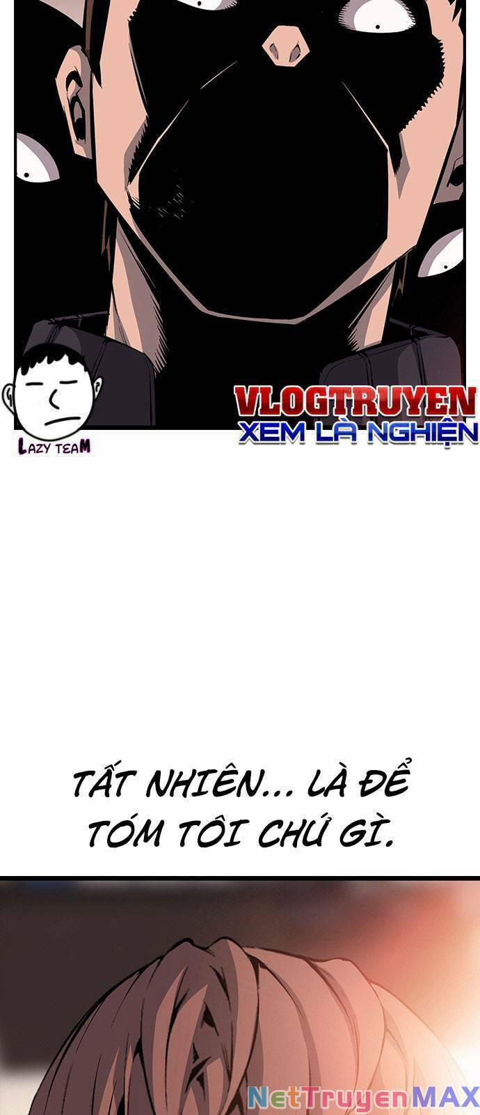 King Game 24 trang 61