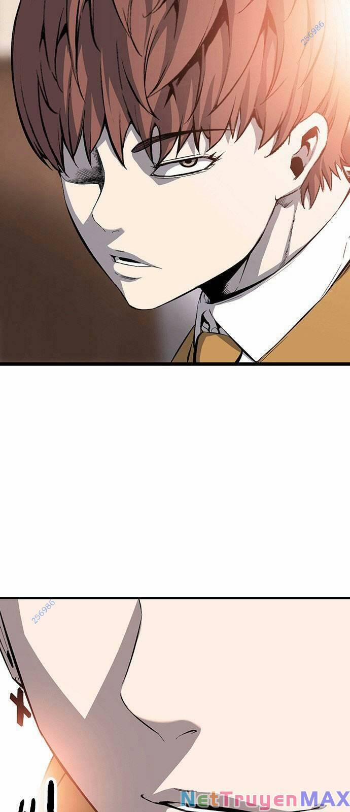 King Game 24 trang 62