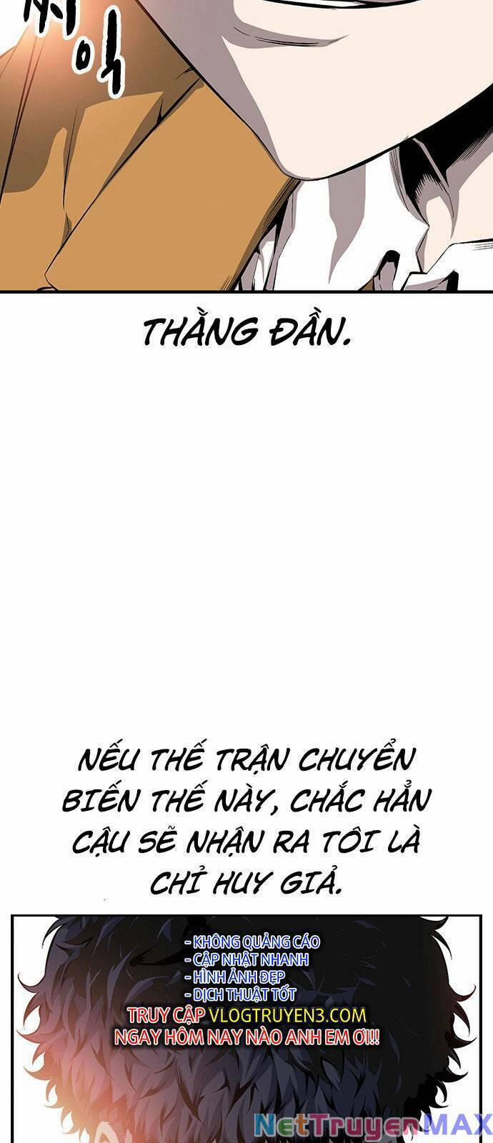 King Game 24 trang 63