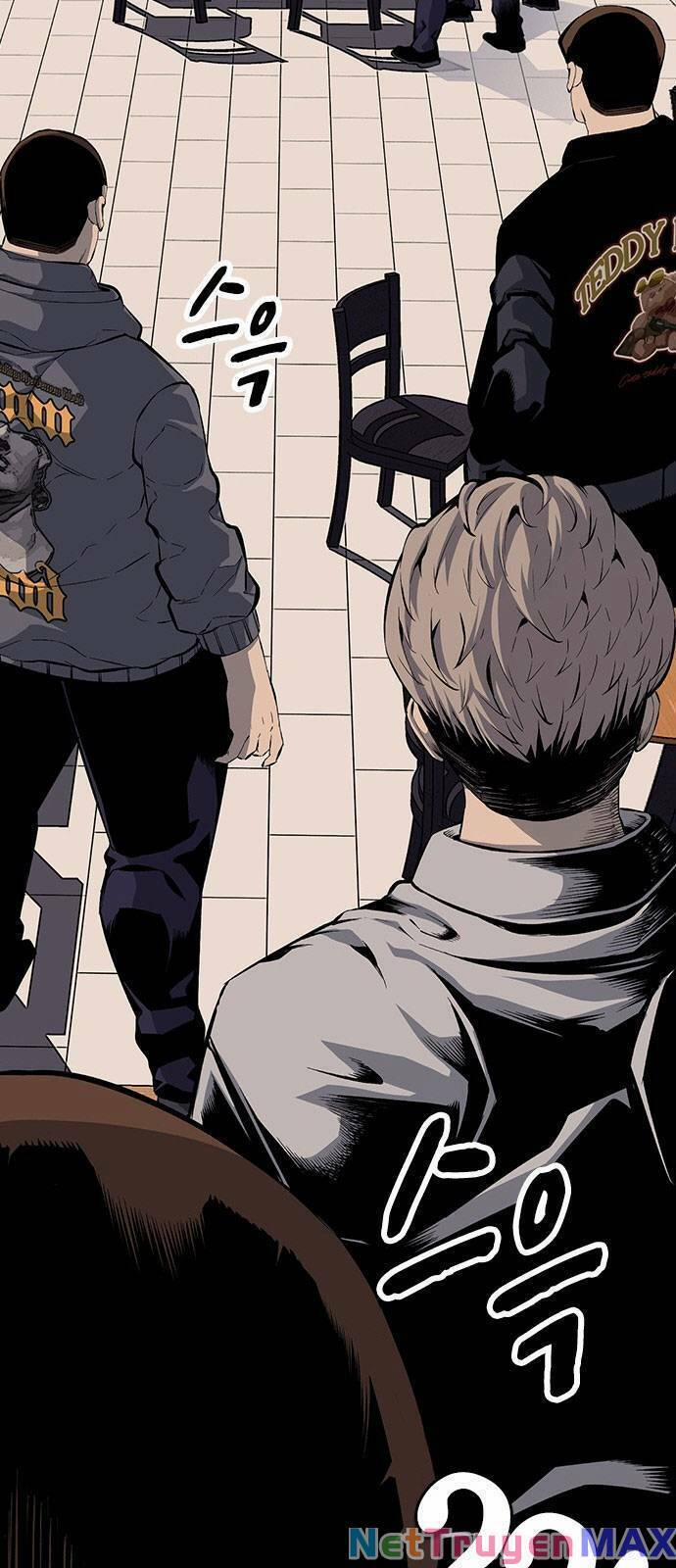 King Game 24 trang 65