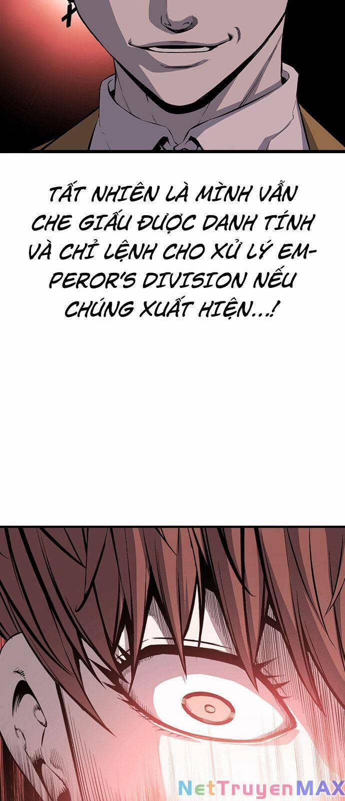 King Game 24 trang 67