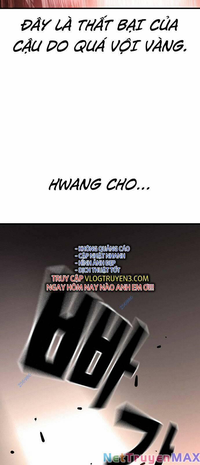 King Game 24 trang 68