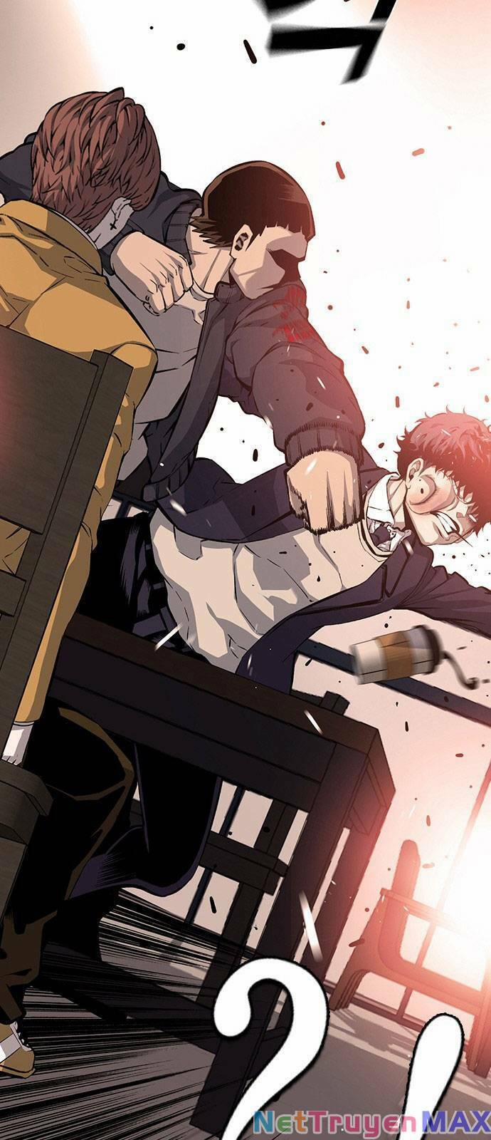 King Game 24 trang 69