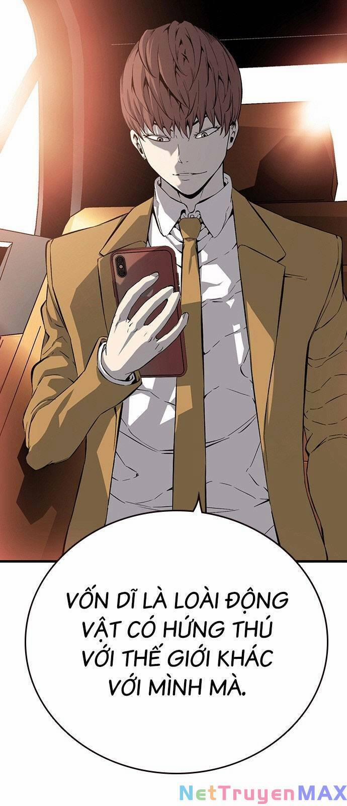 King Game 24 trang 7