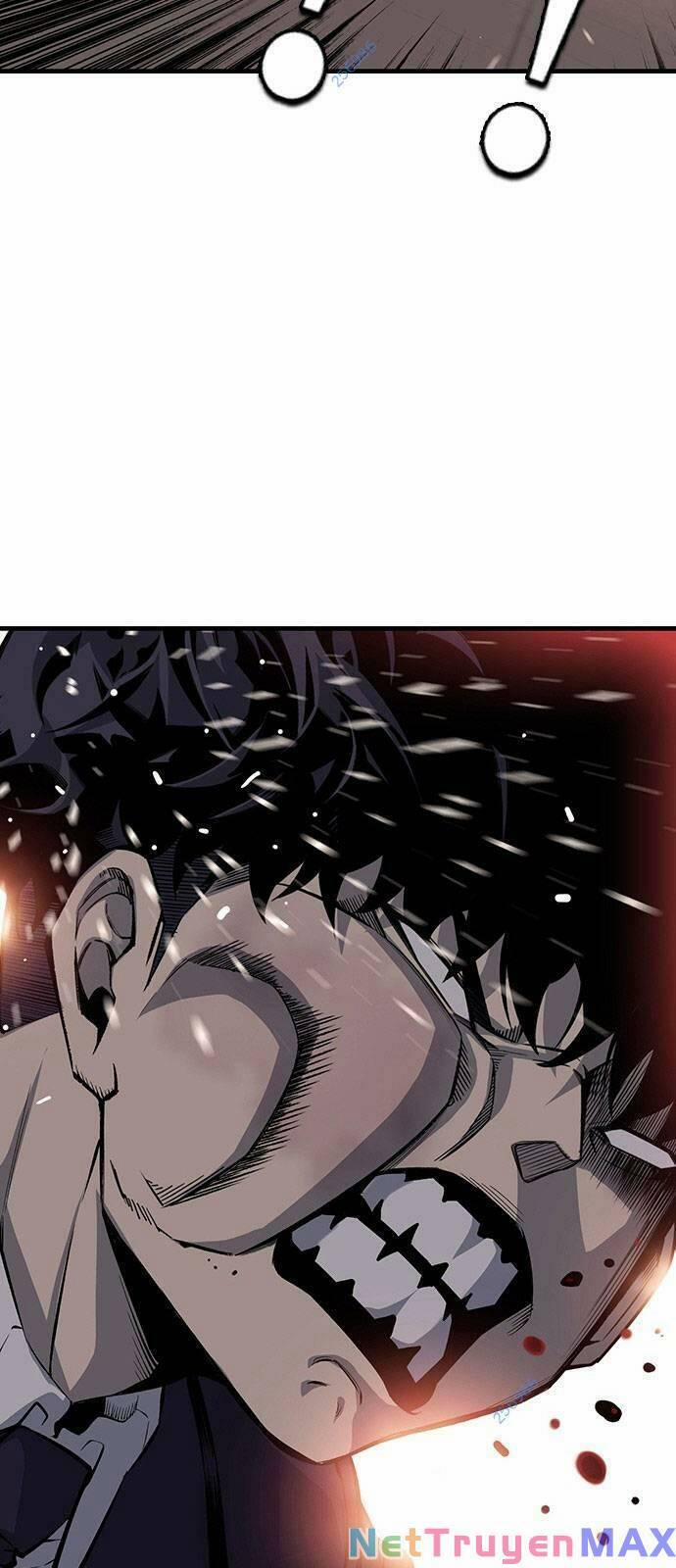 King Game 24 trang 70