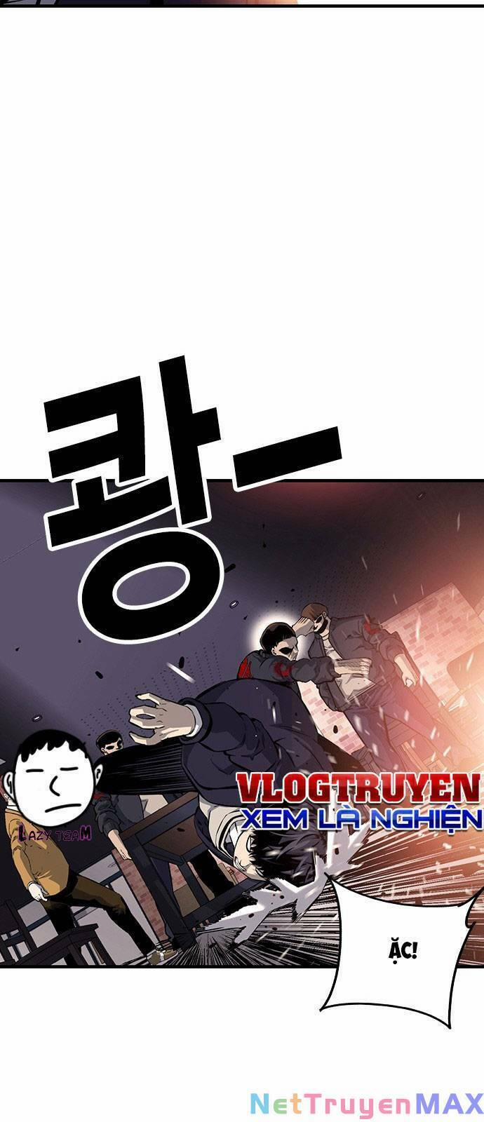 King Game 24 trang 71