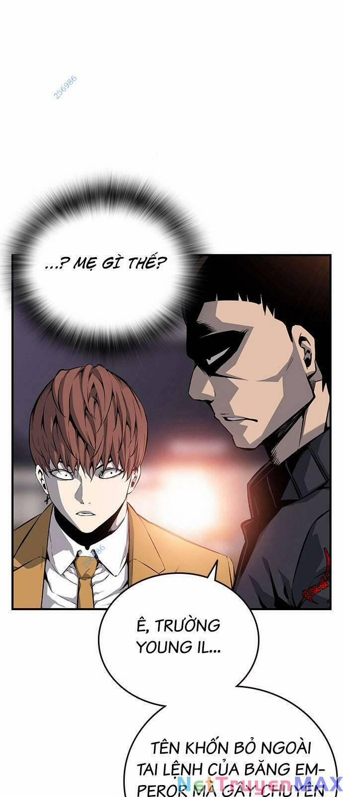 King Game 24 trang 72