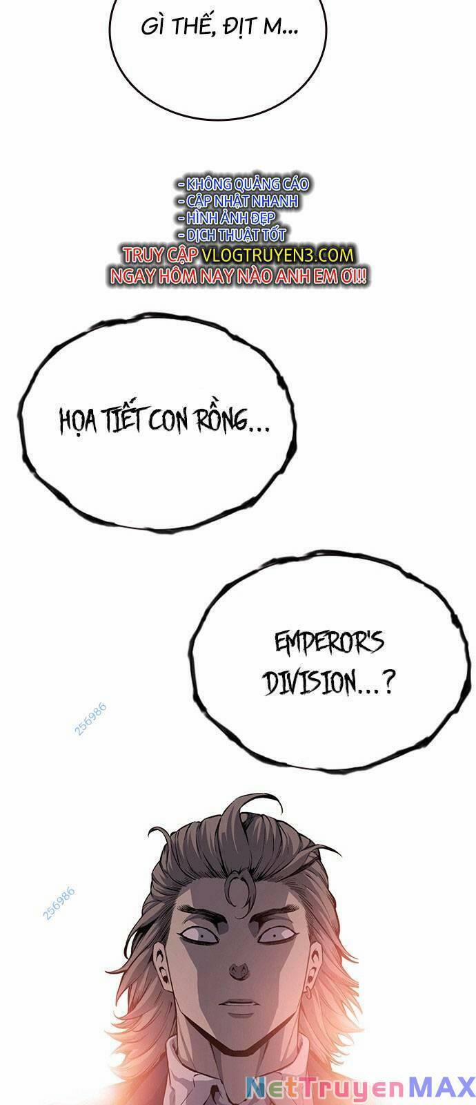 King Game 24 trang 74