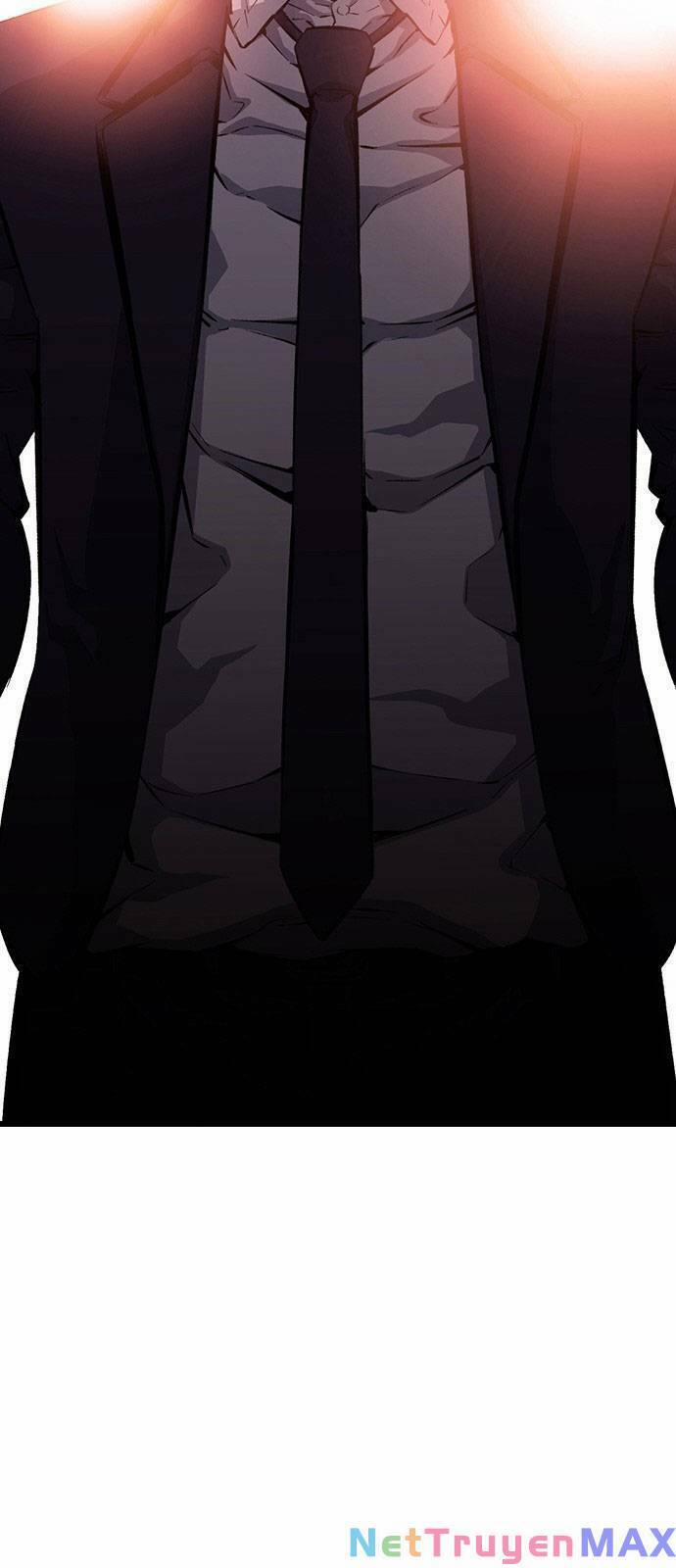 King Game 24 trang 75