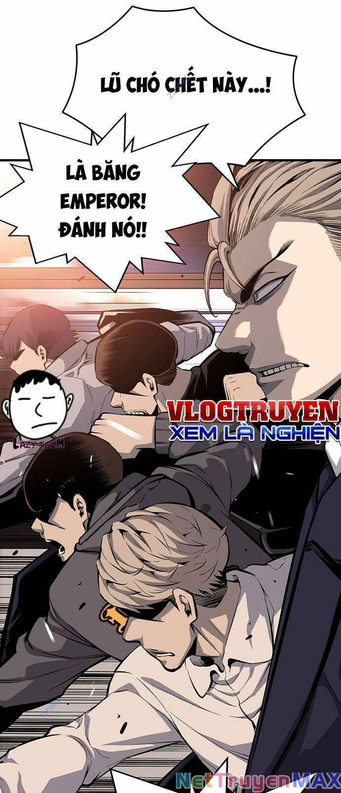 King Game 24 trang 76