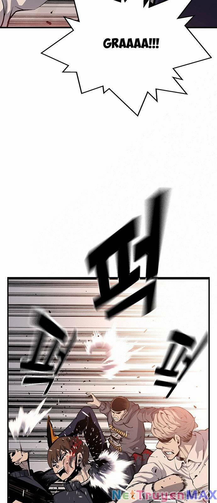 King Game 24 trang 77