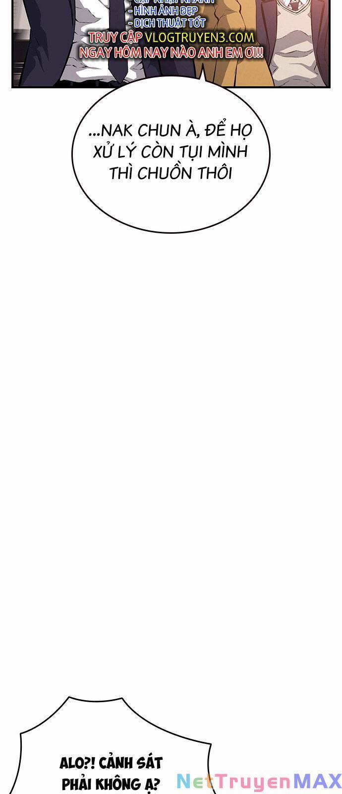 King Game 24 trang 79