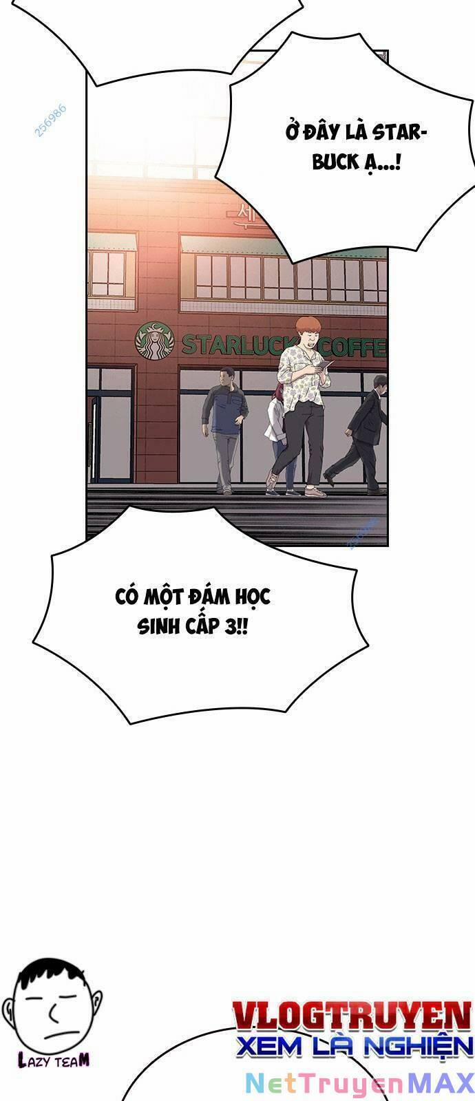 King Game 24 trang 80