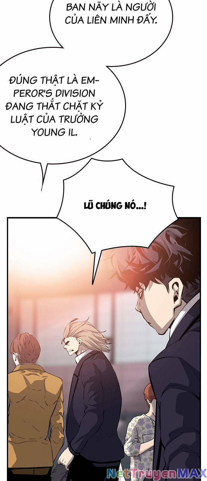 King Game 24 trang 81