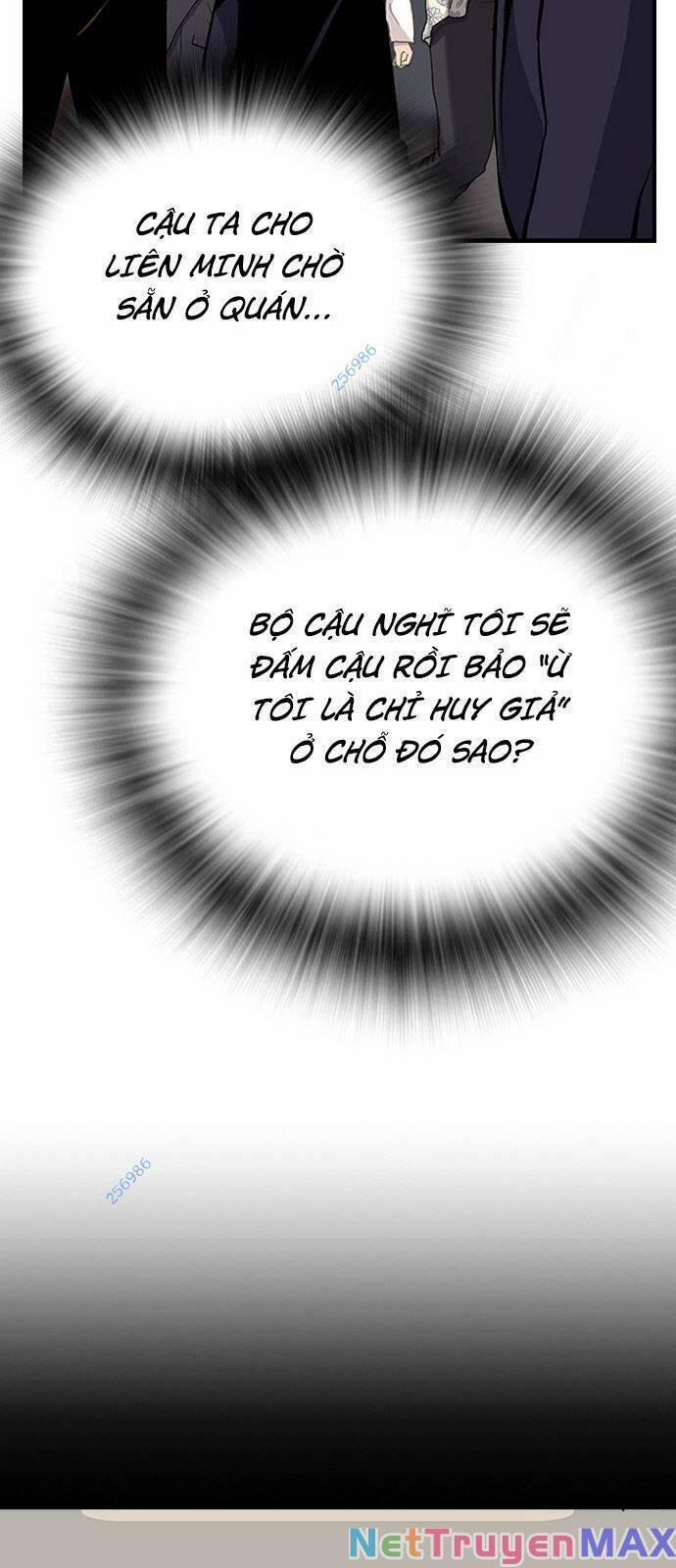 King Game 24 trang 82