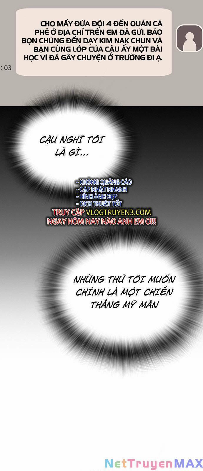 King Game 24 trang 83