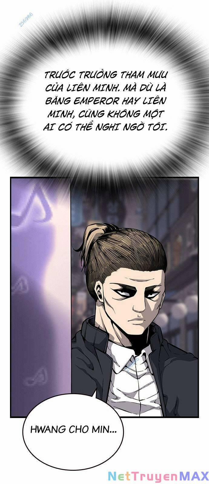 King Game 24 trang 84