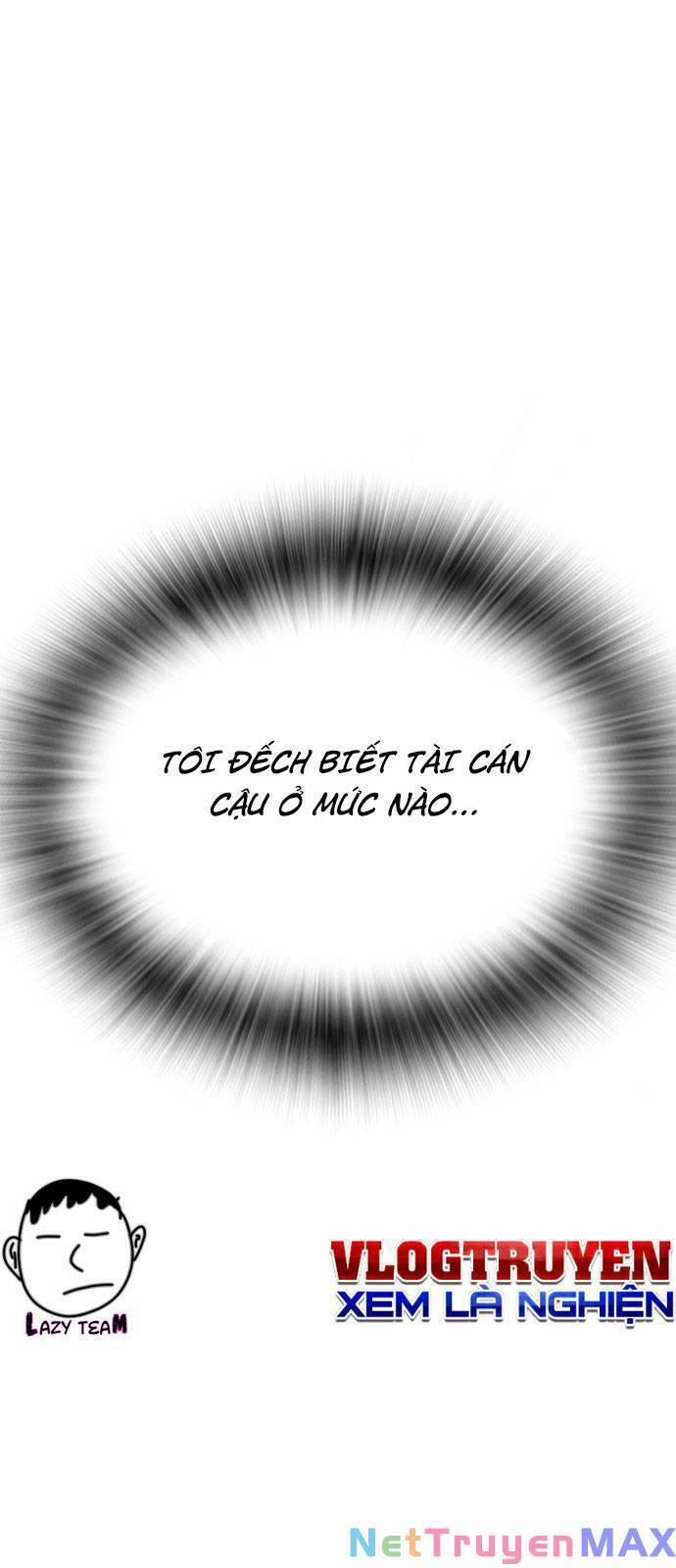 King Game 24 trang 85