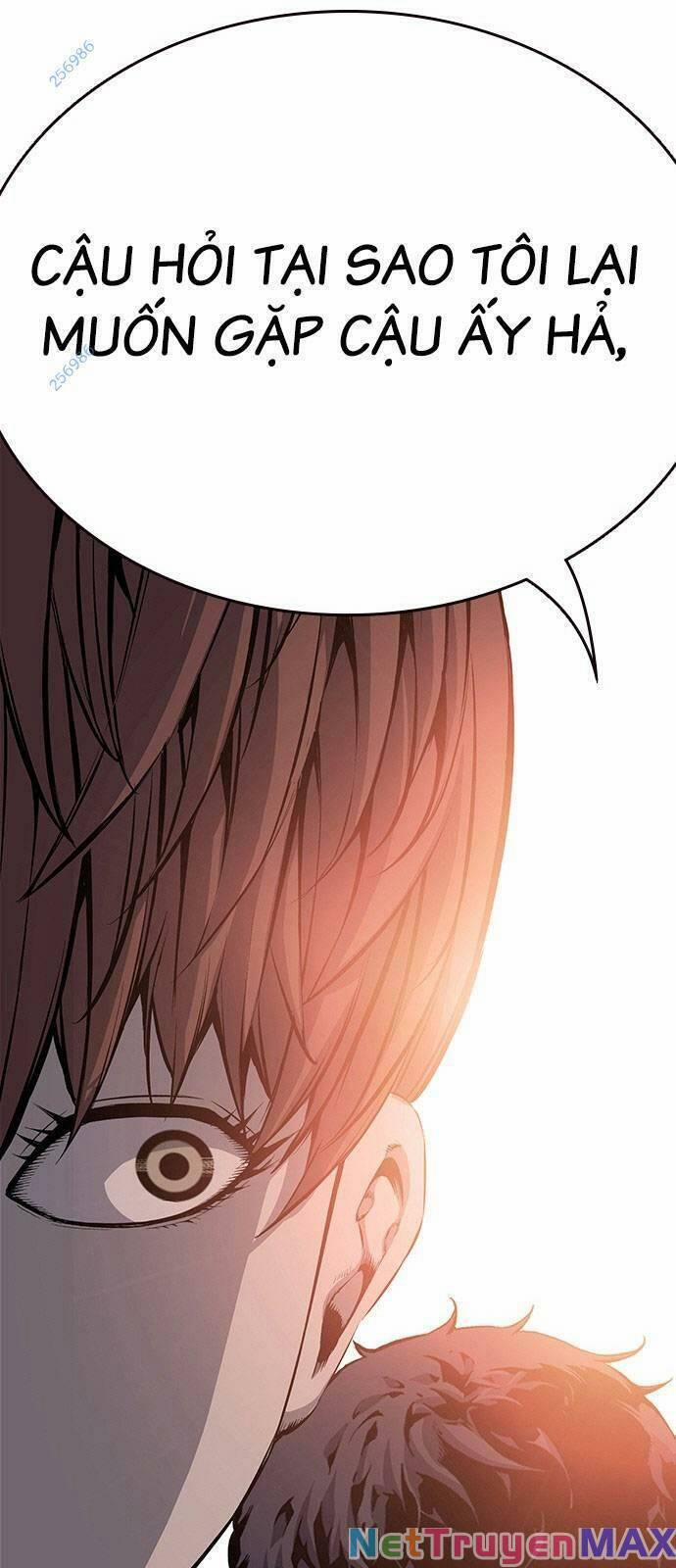 King Game 24 trang 86