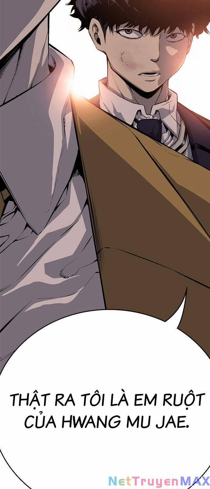 King Game 24 trang 87