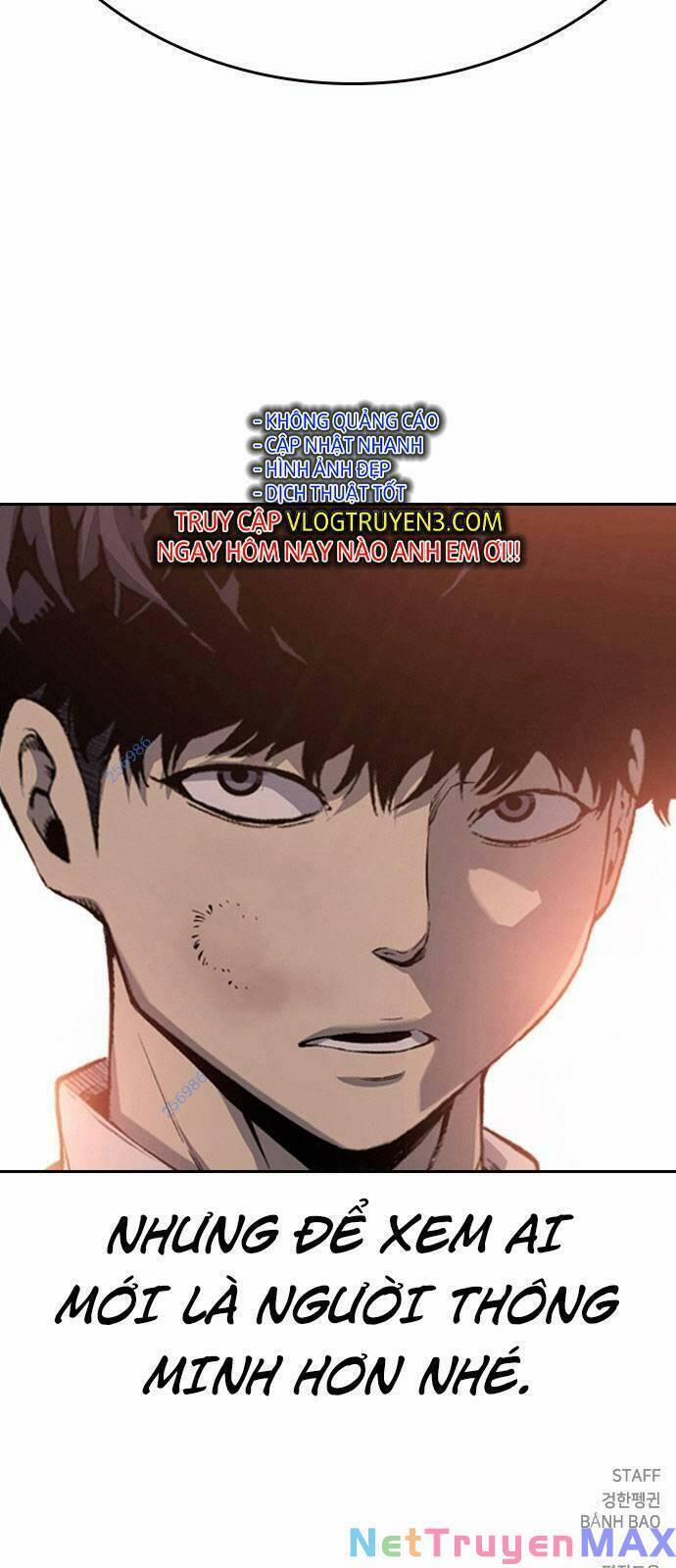 King Game 24 trang 88