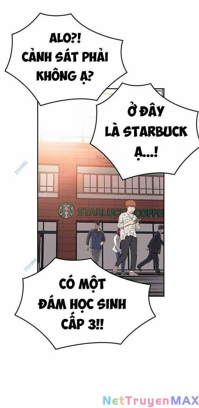 King Game 25 trang 1