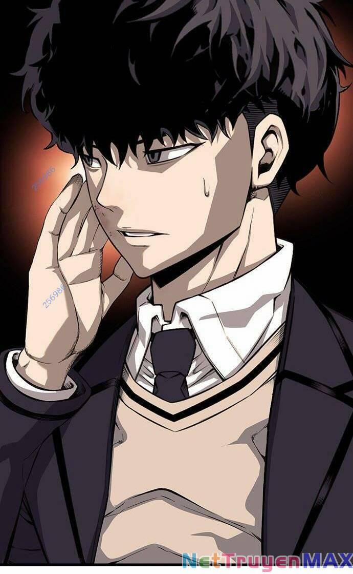 King Game 25 trang 10