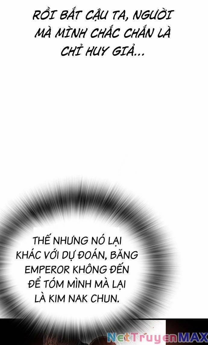 King Game 25 trang 11