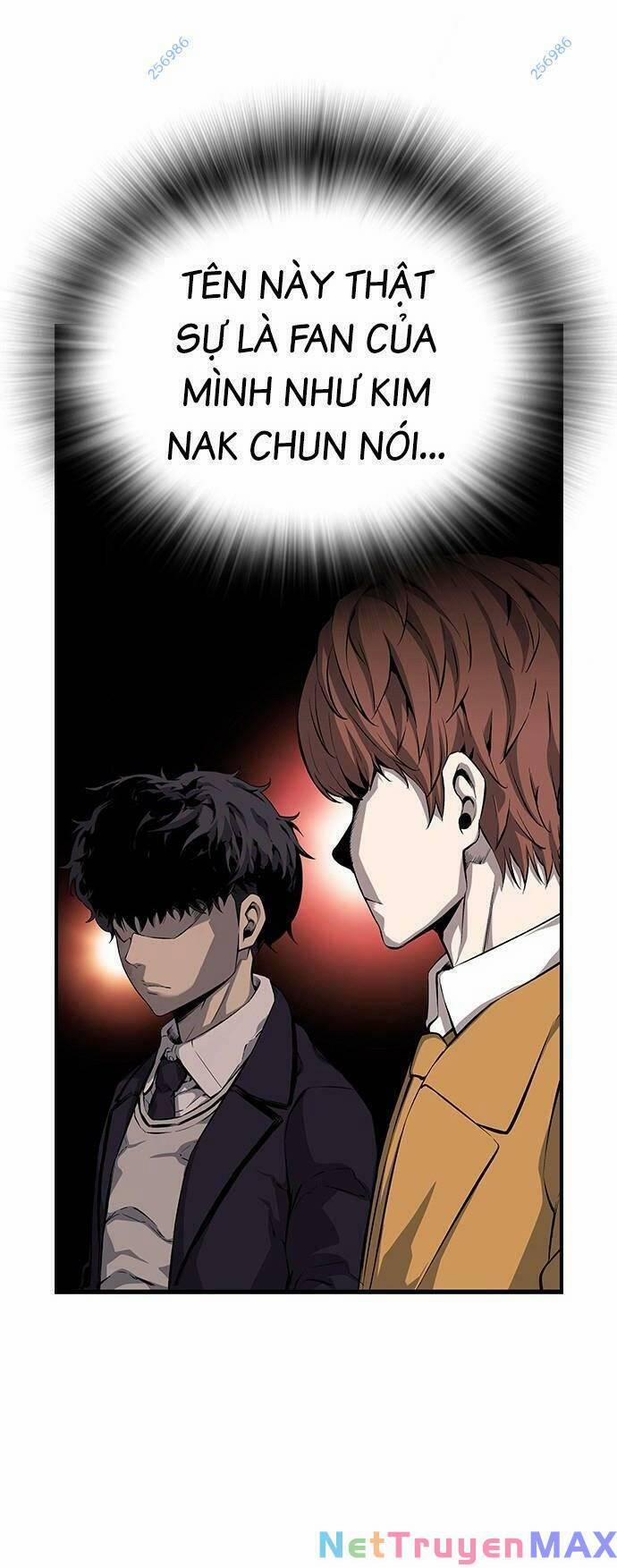 King Game 25 trang 13