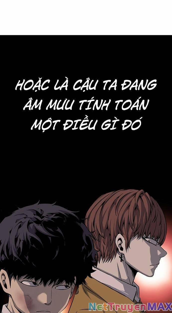 King Game 25 trang 14