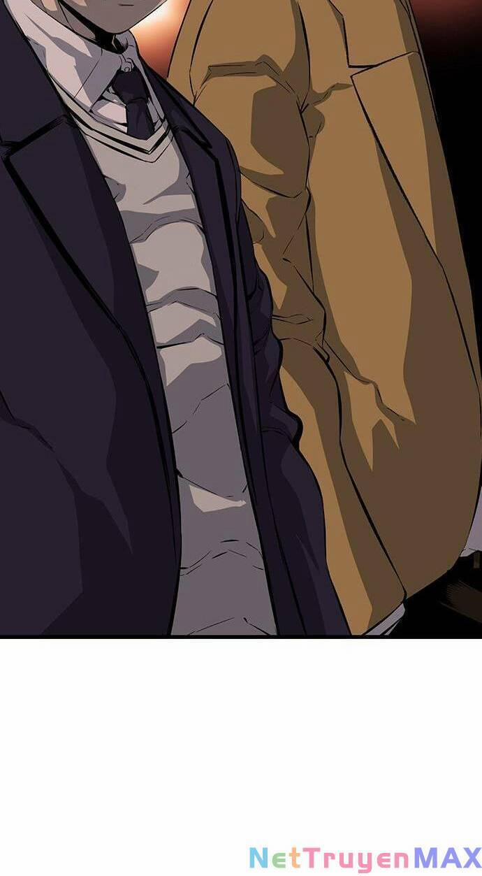 King Game 25 trang 15