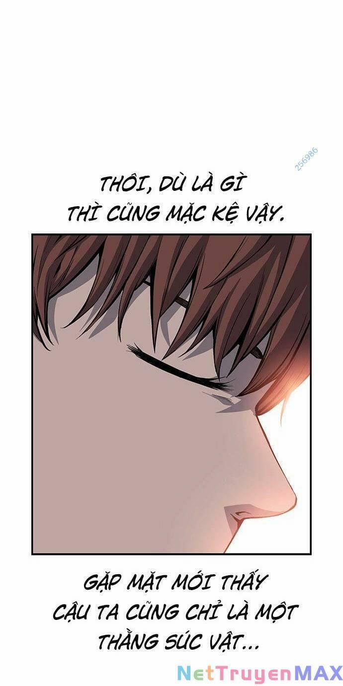 King Game 25 trang 16