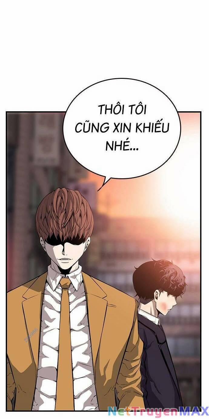 King Game 25 trang 17