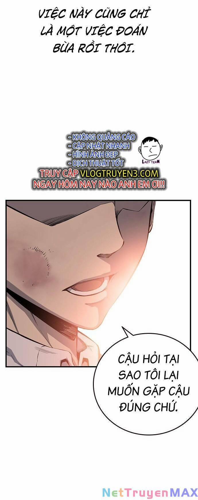 King Game 25 trang 18