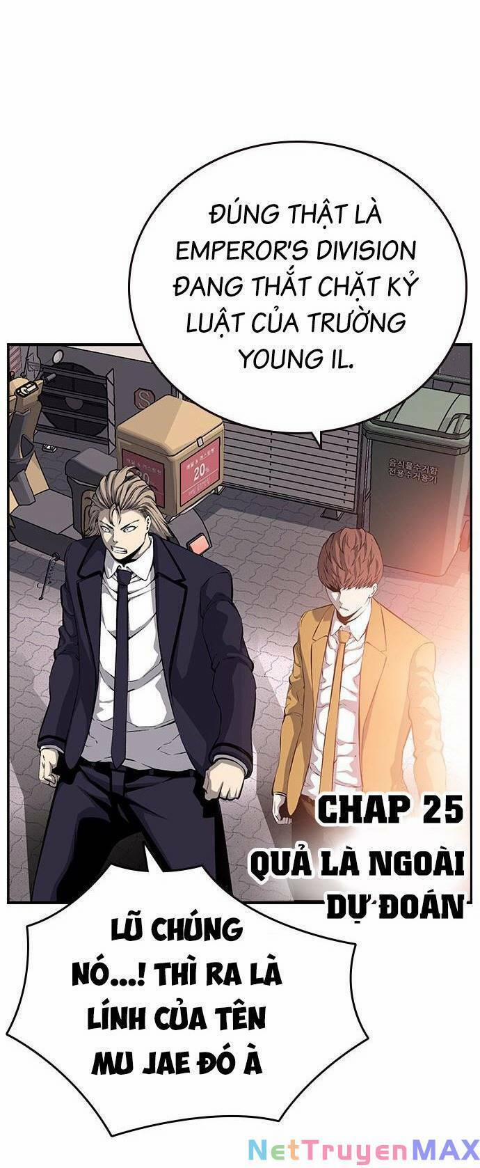 King Game 25 trang 2