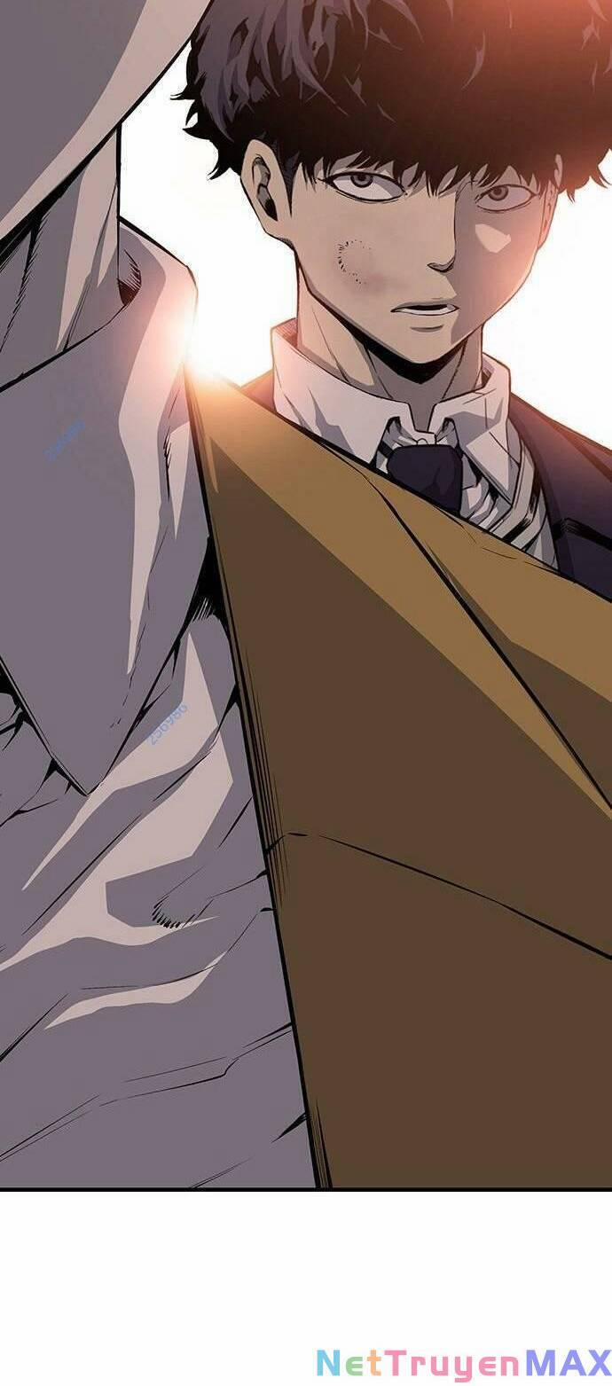 King Game 25 trang 20