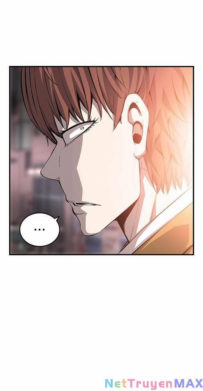 King Game 25 trang 21