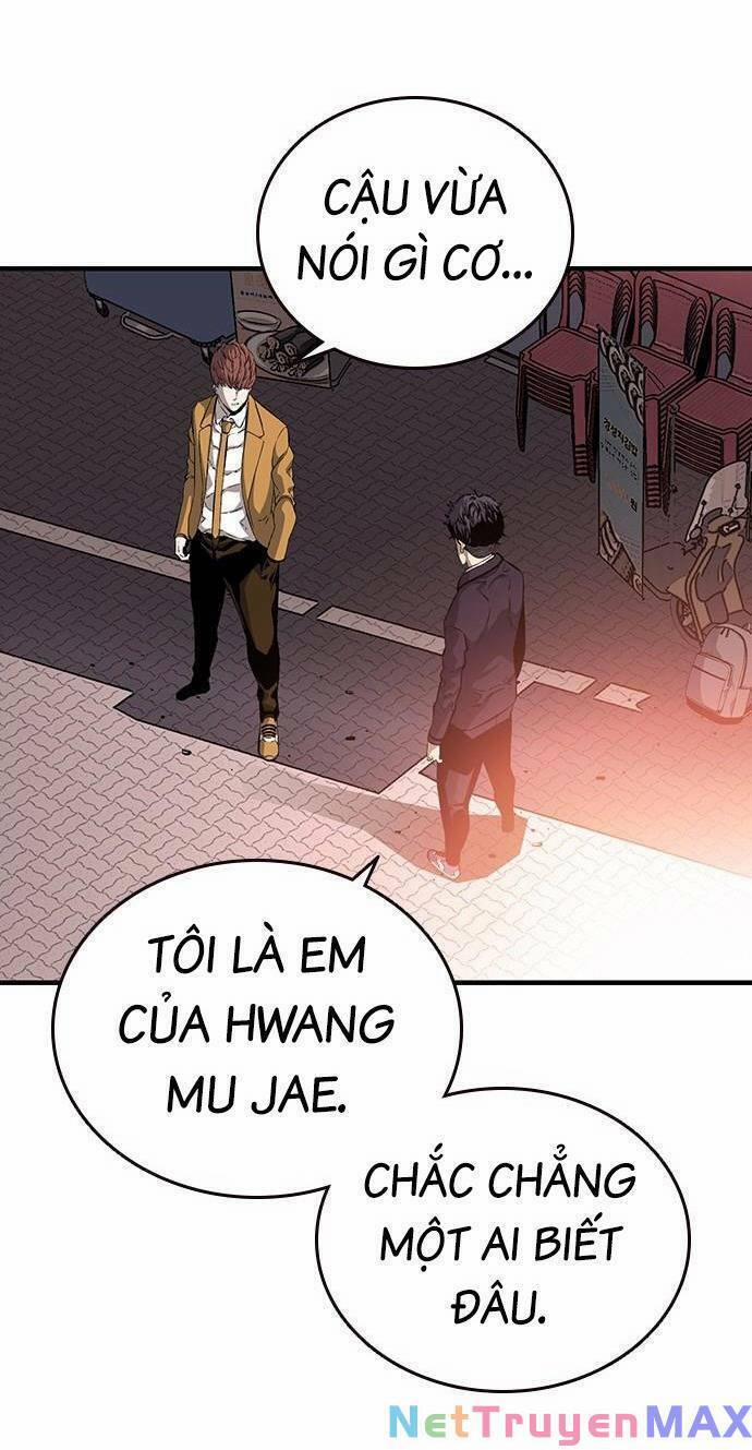 King Game 25 trang 22