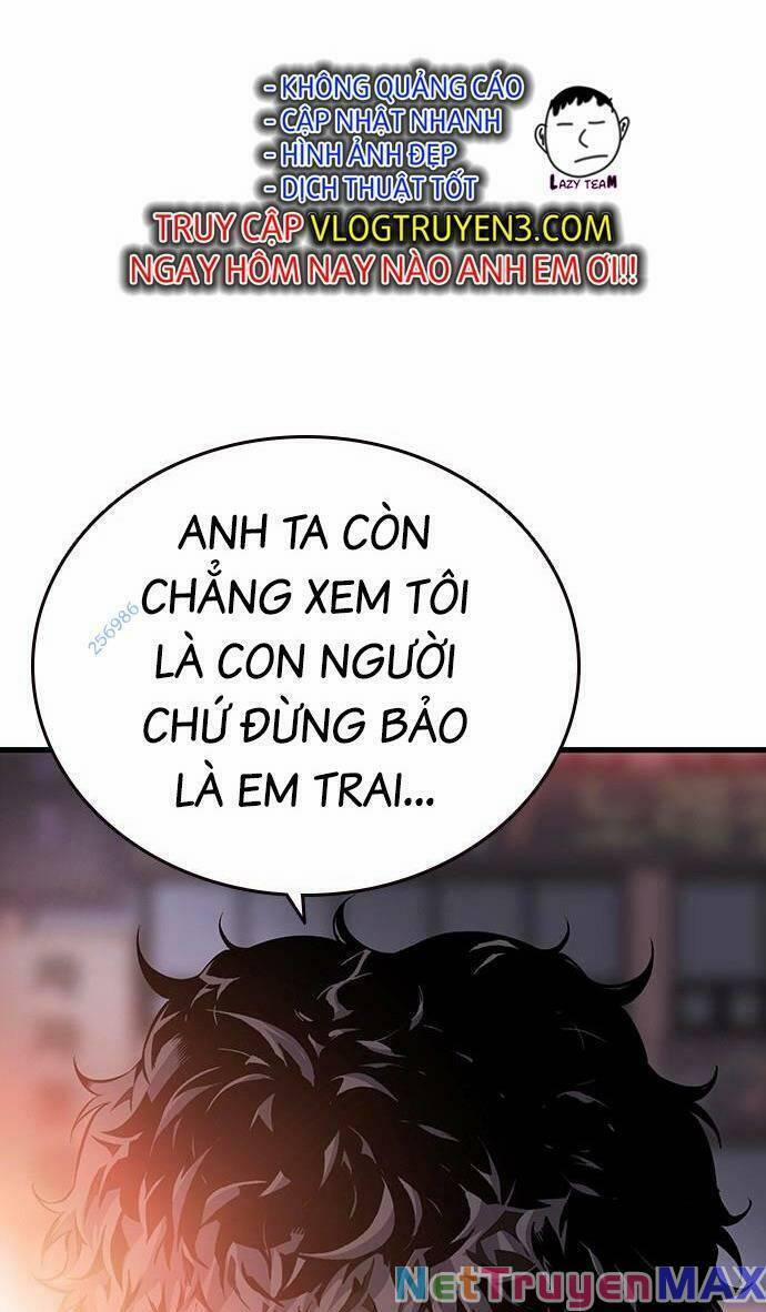 King Game 25 trang 23