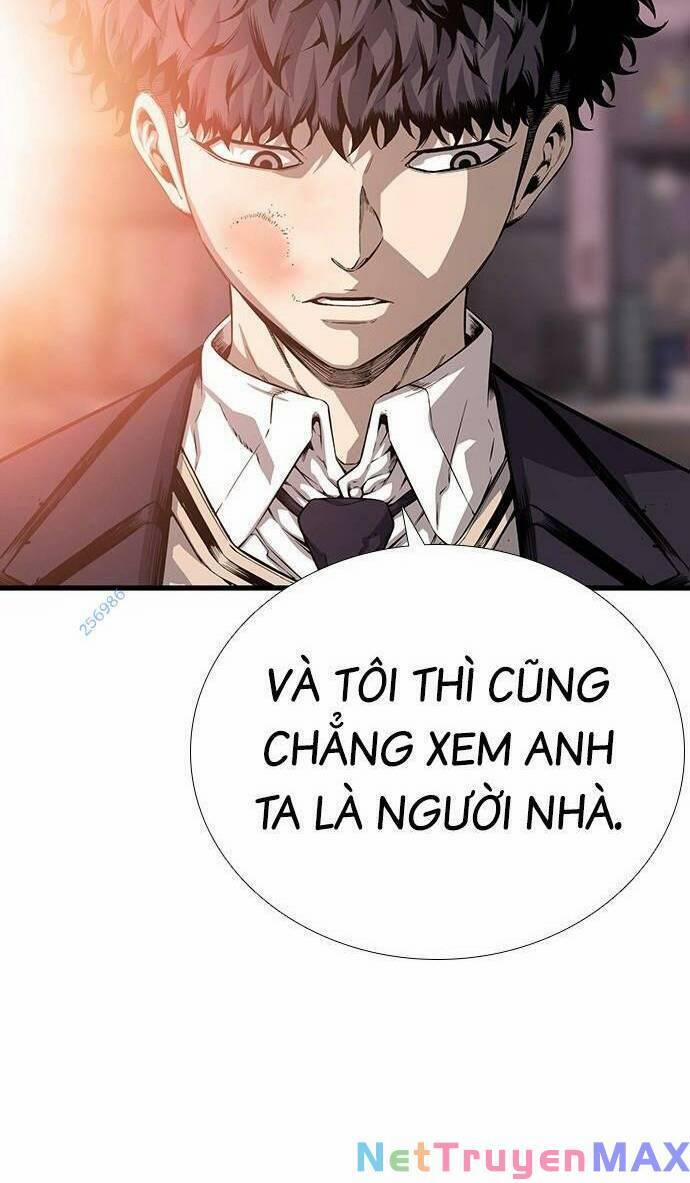 King Game 25 trang 24