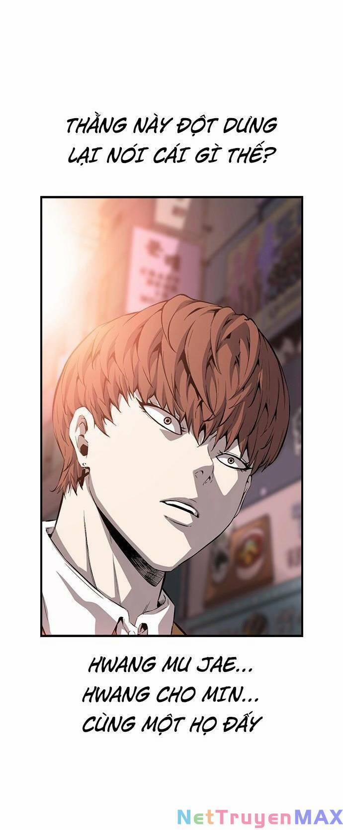 King Game 25 trang 25