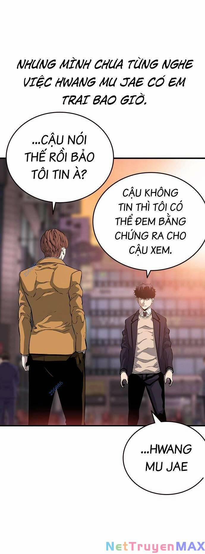 King Game 25 trang 26