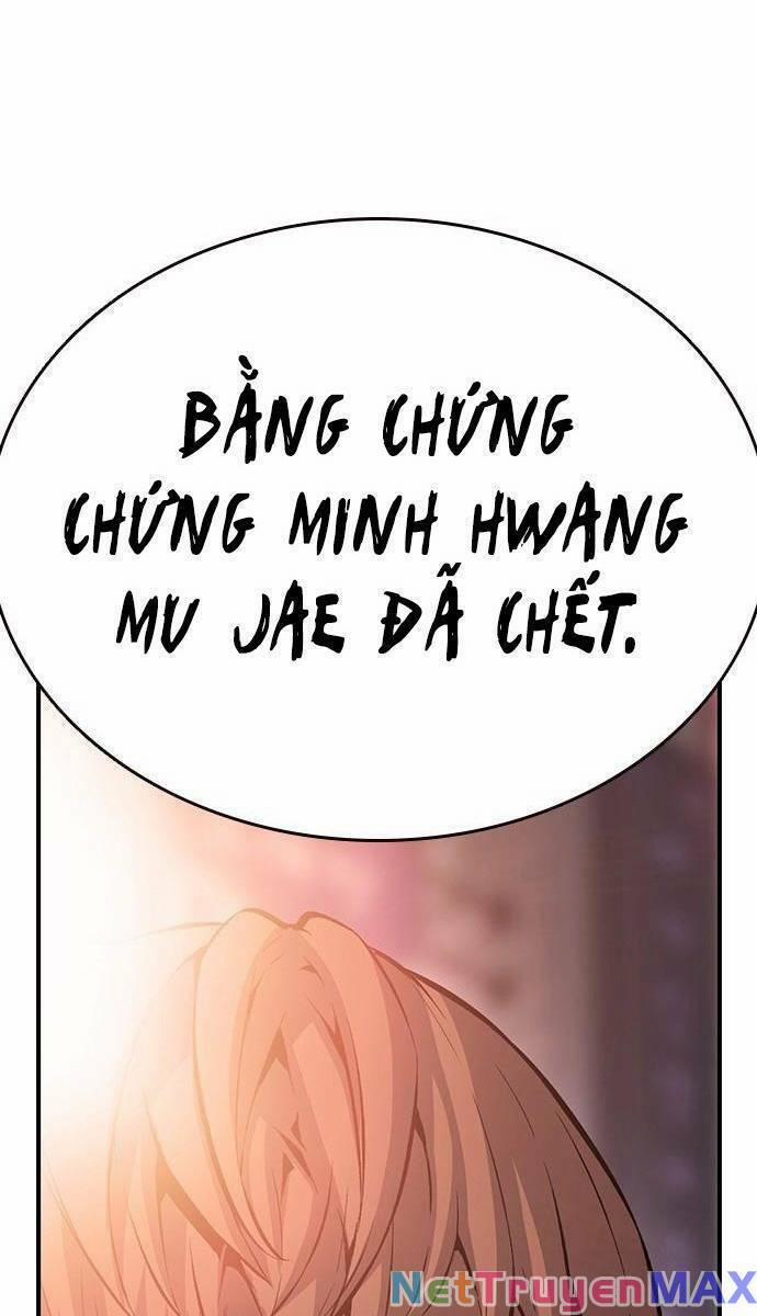 King Game 25 trang 27