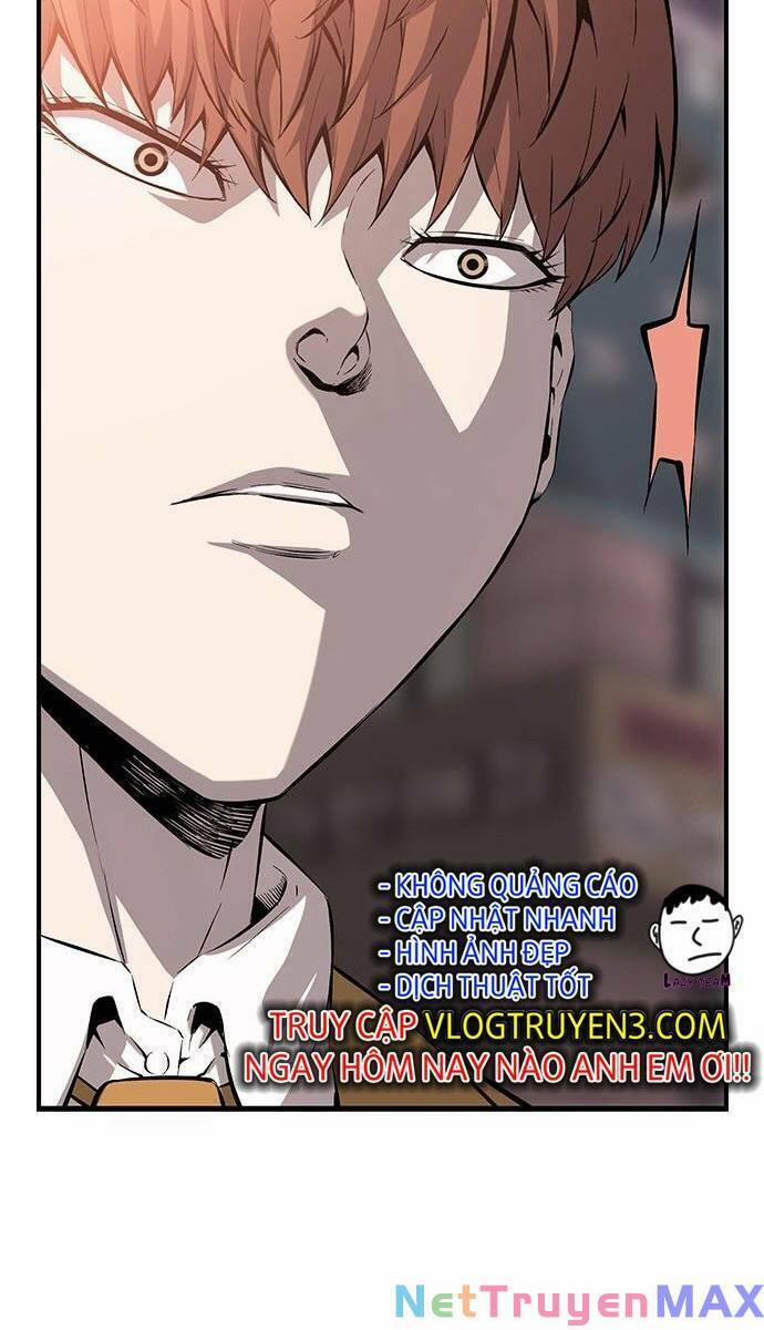 King Game 25 trang 28